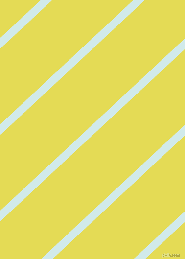 43 degree angle lines stripes, 16 pixel line width, 113 pixel line spacing, Oyster Bay and Manz stripes and lines seamless tileable