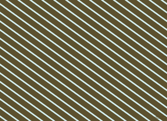 144 degree angle lines stripes, 5 pixel line width, 18 pixel line spacing, Oyster Bay and West Coast stripes and lines seamless tileable