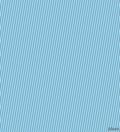 98 degree angle lines stripes, 1 pixel line width, 5 pixel line spacing, Paco and Columbia Blue stripes and lines seamless tileable