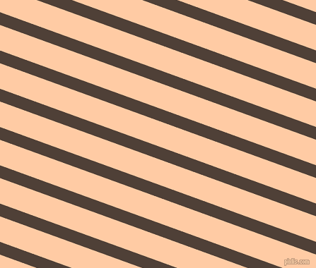 160 degree angle lines stripes, 17 pixel line width, 34 pixel line spacing, Paco and Peach stripes and lines seamless tileable