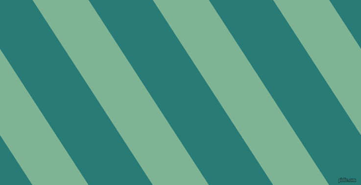 123 degree angle lines stripes, 96 pixel line width, 110 pixel line spacing, Padua and Elm stripes and lines seamless tileable