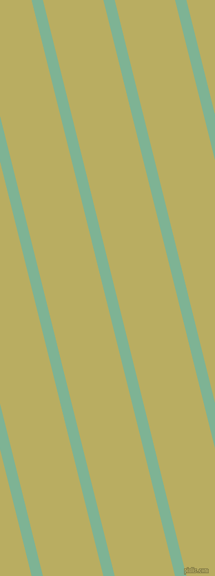 104 degree angle lines stripes, 16 pixel line width, 85 pixel line spacing, Padua and Gimblet stripes and lines seamless tileable