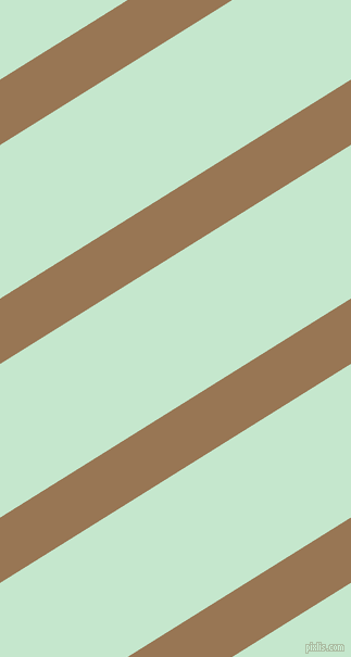 32 degree angle lines stripes, 51 pixel line width, 120 pixel line spacing, Pale Brown and Granny Apple stripes and lines seamless tileable