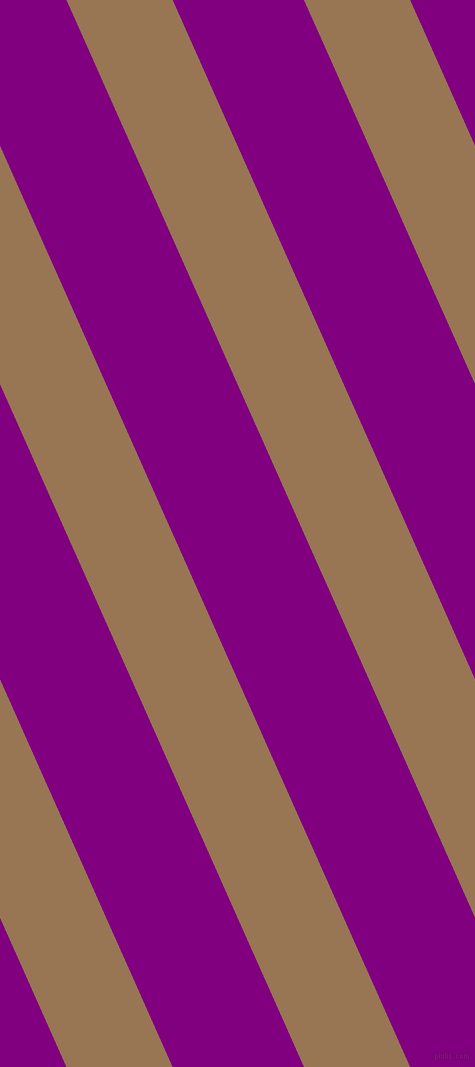 114 degree angle lines stripes, 97 pixel line width, 120 pixel line spacing, Pale Brown and Purple stripes and lines seamless tileable