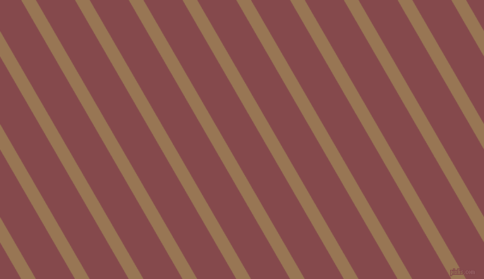 120 degree angle lines stripes, 18 pixel line width, 48 pixel line spacing, Pale Brown and Solid Pink stripes and lines seamless tileable