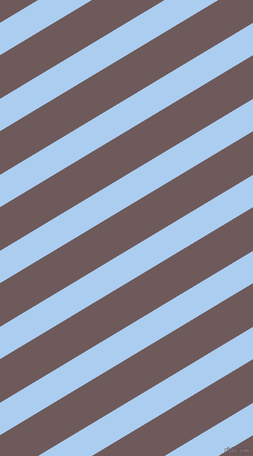 31 degree angle lines stripes, 40 pixel line width, 54 pixel line spacing, Pale Cornflower Blue and Falcon stripes and lines seamless tileable