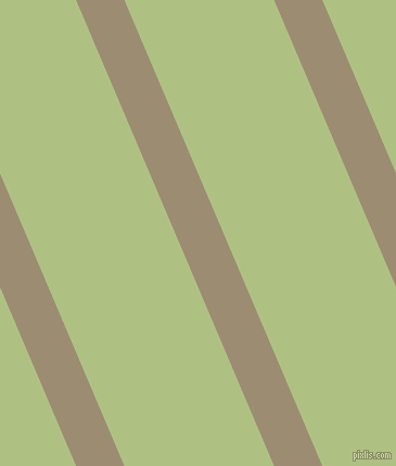 113 degree angle lines stripes, 41 pixel line width, 127 pixel line spacing, Pale Oyster and Caper stripes and lines seamless tileable