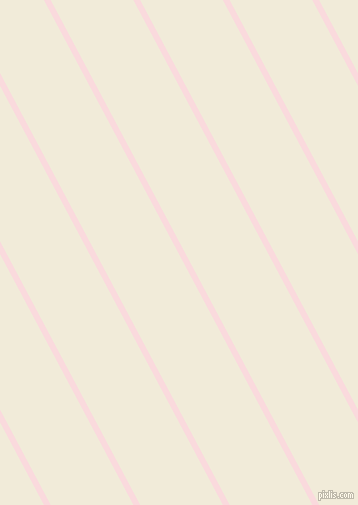 118 degree angle lines stripes, 6 pixel line width, 73 pixel line spacing, Pale Pink and Orchid White stripes and lines seamless tileable