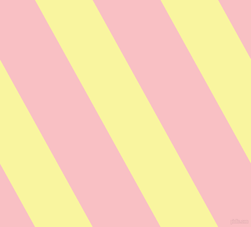 119 degree angle lines stripes, 101 pixel line width, 119 pixel line spacing, Pale Prim and Azalea stripes and lines seamless tileable