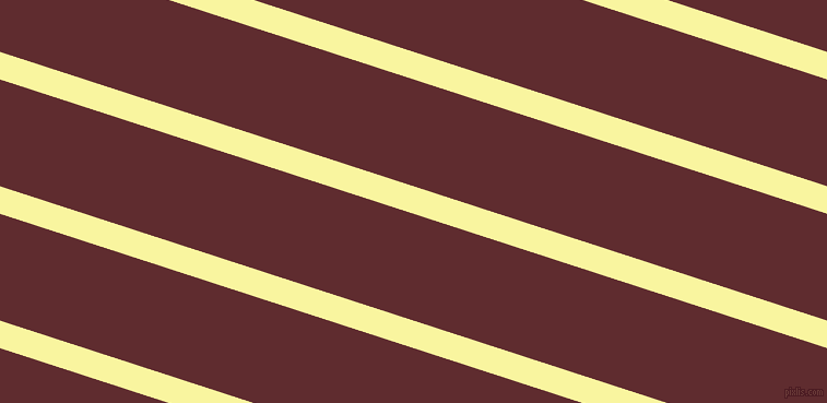 162 degree angle lines stripes, 24 pixel line width, 93 pixel line spacing, Pale Prim and Jazz stripes and lines seamless tileable