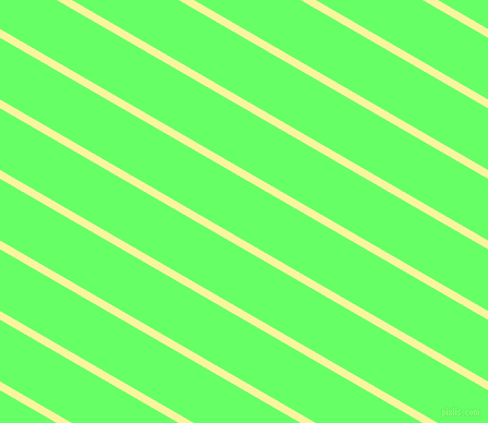 150 degree angle lines stripes, 7 pixel line width, 49 pixel line spacing, Pale Prim and Screamin