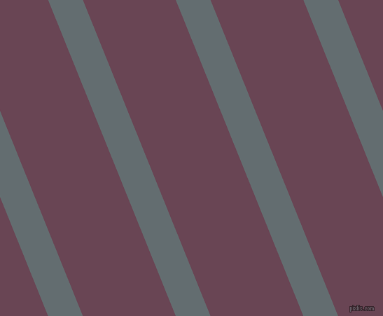 112 degree angle lines stripes, 46 pixel line width, 123 pixel line spacing, Pale Sky and Finn stripes and lines seamless tileable