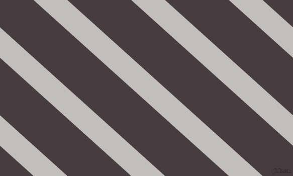 138 degree angle lines stripes, 45 pixel line width, 85 pixel line spacing, Pale Slate and Jon stripes and lines seamless tileable