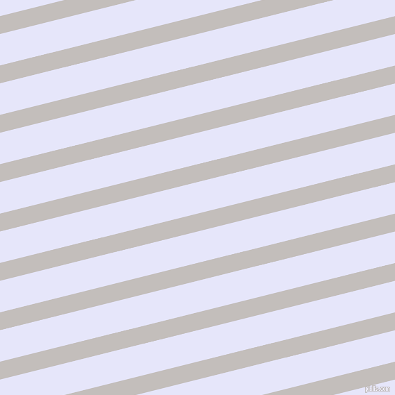 14 degree angle lines stripes, 25 pixel line width, 44 pixel line spacing, Pale Slate and Lavender stripes and lines seamless tileable