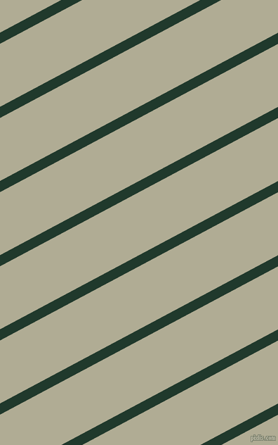 28 degree angle lines stripes, 14 pixel line width, 79 pixel line spacing, Palm Green and Eagle stripes and lines seamless tileable