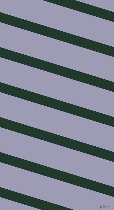 163 degree angle lines stripes, 32 pixel line width, 80 pixel line spacing, Palm Green and Logan stripes and lines seamless tileable