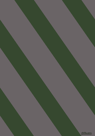 125 degree angle lines stripes, 56 pixel line width, 80 pixel line spacing, Palm Leaf and Scorpion stripes and lines seamless tileable