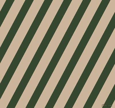 62 degree angle lines stripes, 26 pixel line width, 33 pixel line spacing, Palm Leaf and Vanilla stripes and lines seamless tileable