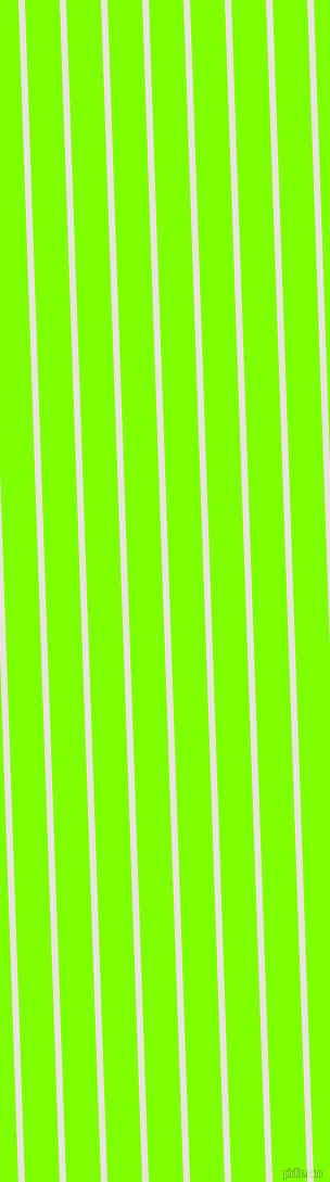 92 degree angle lines stripes, 6 pixel line width, 32 pixel line spacing, Pampas and Chartreuse stripes and lines seamless tileable