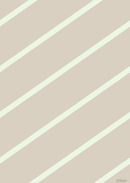 35 degree angle lines stripes, 18 pixel line width, 110 pixel line spacing, Panache and Blanc stripes and lines seamless tileable