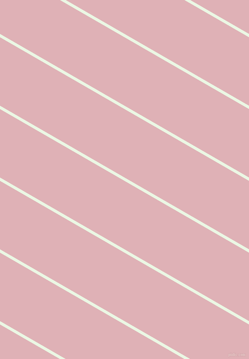 150 degree angle lines stripes, 6 pixel line width, 122 pixel line spacing, Panache and Blossom stripes and lines seamless tileable