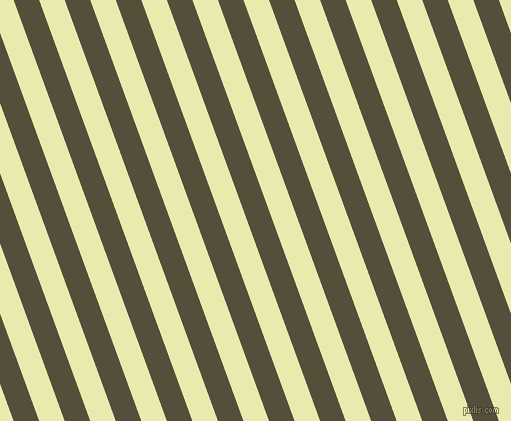 110 degree angle lines stripes, 24 pixel line width, 24 pixel line spacingPanda and Medium Goldenrod stripes and lines seamless tileable
