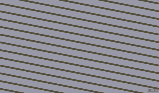 169 degree angle lines stripes, 6 pixel line width, 20 pixel line spacingPanda and Santas Grey stripes and lines seamless tileable