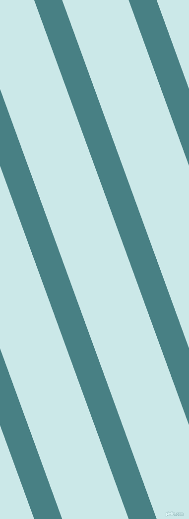 110 degree angle lines stripes, 53 pixel line width, 126 pixel line spacing, Paradiso and Mabel stripes and lines seamless tileable