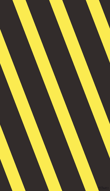 111 degree angle lines stripes, 42 pixel line width, 75 pixel line spacing, Paris Daisy and Diesel stripes and lines seamless tileable