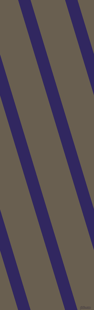 107 degree angle lines stripes, 40 pixel line width, 111 pixel line spacing, Paris M and Makara stripes and lines seamless tileable