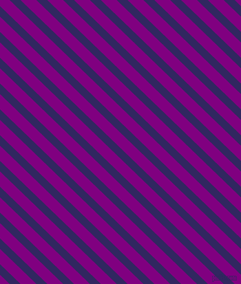 136 degree angle lines stripes, 11 pixel line width, 16 pixel line spacing, Paris M and Purple stripes and lines seamless tileable