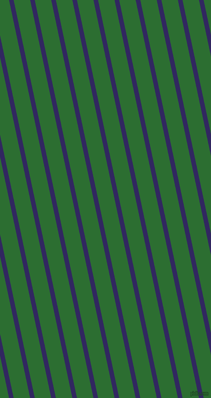 102 degree angle lines stripes, 9 pixel line width, 32 pixel line spacing, Paris M and San Felix stripes and lines seamless tileable