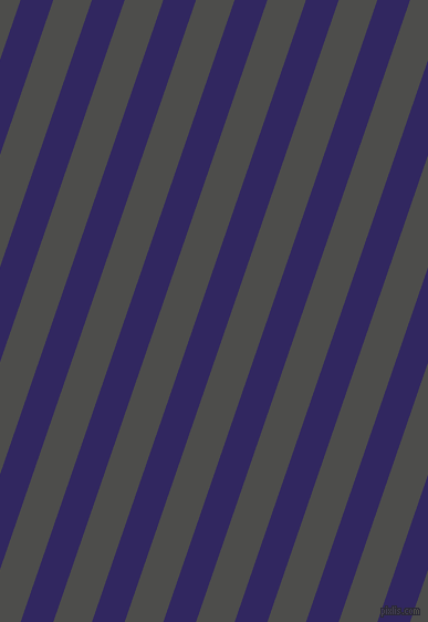 71 degree angle lines stripes, 28 pixel line width, 33 pixel line spacing, Paris M and Thunder stripes and lines seamless tileable