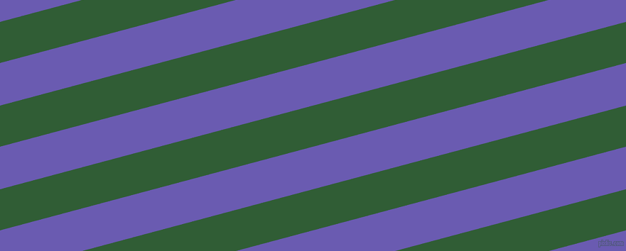 15 degree angle lines stripes, 56 pixel line width, 58 pixel line spacing, Parsley and Blue Marguerite stripes and lines seamless tileable