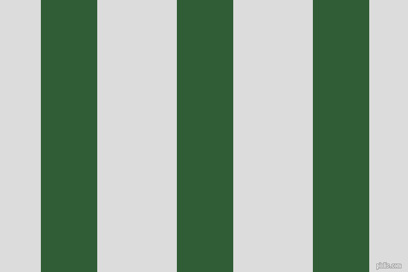 vertical lines stripes, 80 pixel line width, 113 pixel line spacing, Parsley and Gainsboro stripes and lines seamless tileable