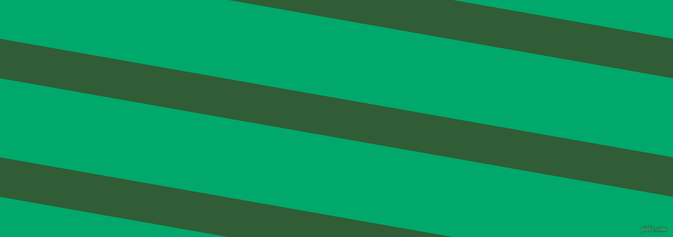 170 degree angle lines stripes, 55 pixel line width, 110 pixel line spacing, Parsley and Jade stripes and lines seamless tileable