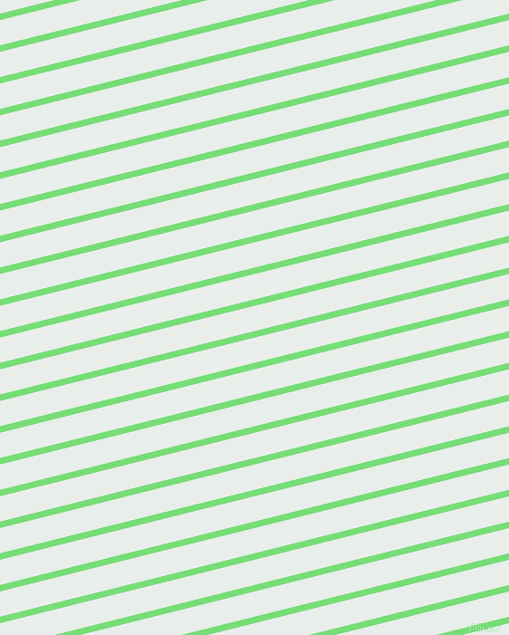 14 degree angle lines stripes, 7 pixel line width, 27 pixel line spacing, Pastel Green and Lily White stripes and lines seamless tileable