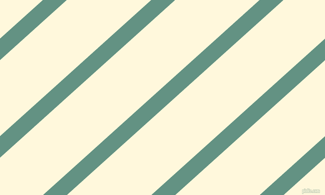 42 degree angle lines stripes, 32 pixel line width, 113 pixel line spacing, Patina and Corn Silk stripes and lines seamless tileable