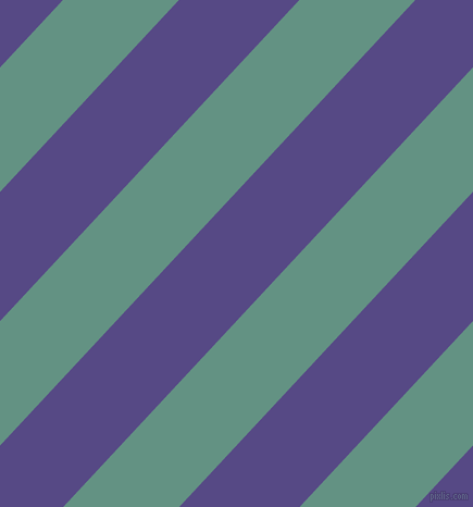 47 degree angle lines stripes, 78 pixel line width, 81 pixel line spacing, Patina and Victoria stripes and lines seamless tileable