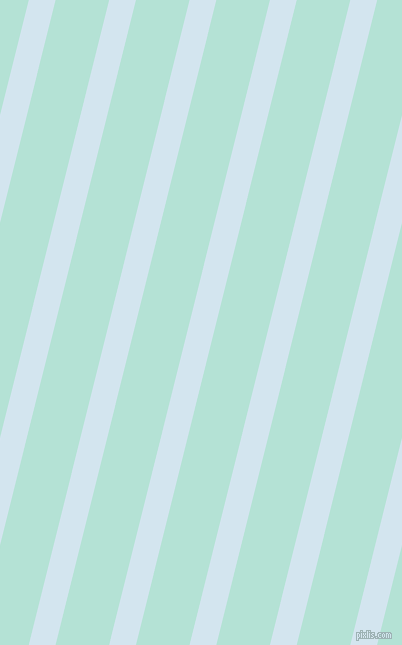 76 degree angle lines stripes, 26 pixel line width, 52 pixel line spacing, Pattens Blue and Cruise stripes and lines seamless tileable