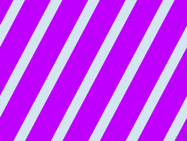 62 degree angle lines stripes, 33 pixel line width, 74 pixel line spacing, Pattens Blue and Electric Purple stripes and lines seamless tileable