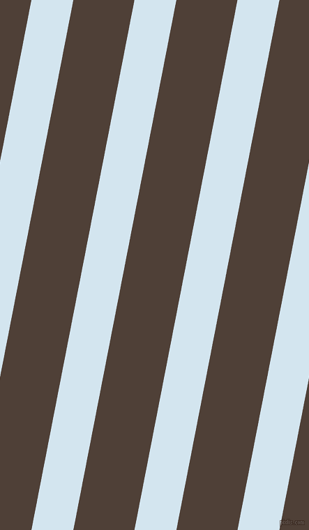 79 degree angle lines stripes, 59 pixel line width, 86 pixel line spacing, Pattens Blue and Paco stripes and lines seamless tileable