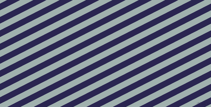 27 degree angle lines stripes, 20 pixel line width, 20 pixel line spacing, Paua and Conch stripes and lines seamless tileable