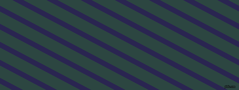 152 degree angle lines stripes, 17 pixel line width, 36 pixel line spacing, Paua and Gable Green stripes and lines seamless tileable