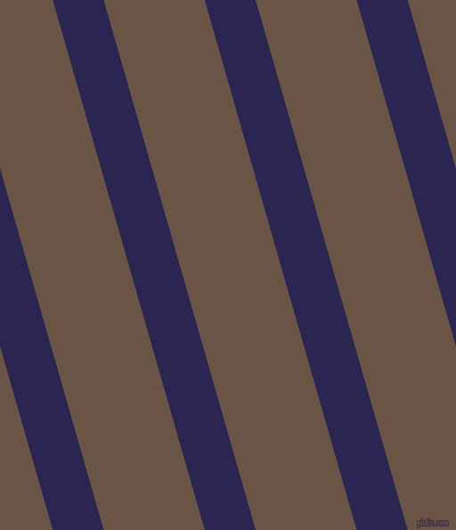 106 degree angle lines stripes, 55 pixel line width, 109 pixel line spacing, Paua and Quincy stripes and lines seamless tileable