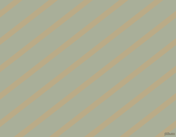 38 degree angle lines stripes, 19 pixel line width, 56 pixel line spacing, Pavlova and Green Spring stripes and lines seamless tileable