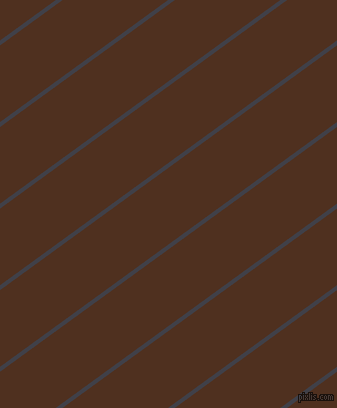 36 degree angle lines stripes, 4 pixel line width, 62 pixel line spacing, Payne