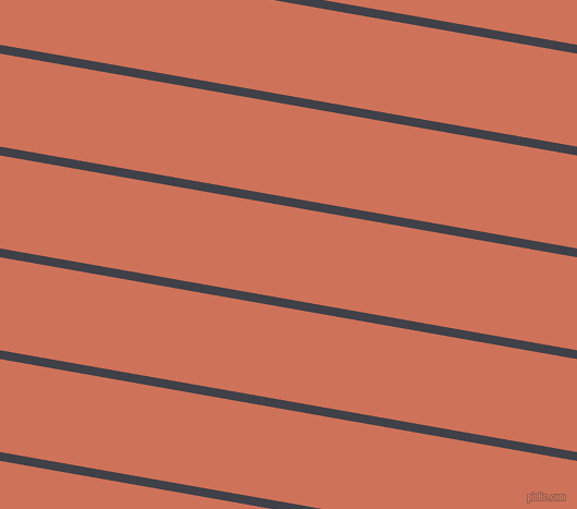 170 degree angle lines stripes, 8 pixel line width, 84 pixel line spacing, Payne