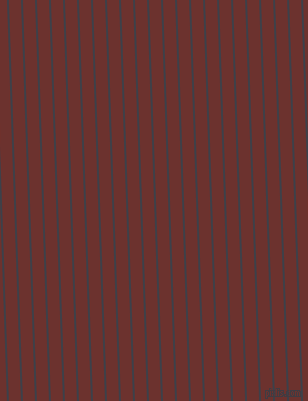92 degree angle lines stripes, 2 pixel line width, 12 pixel line spacingPayne's Grey and Kenyan Copper stripes and lines seamless tileable