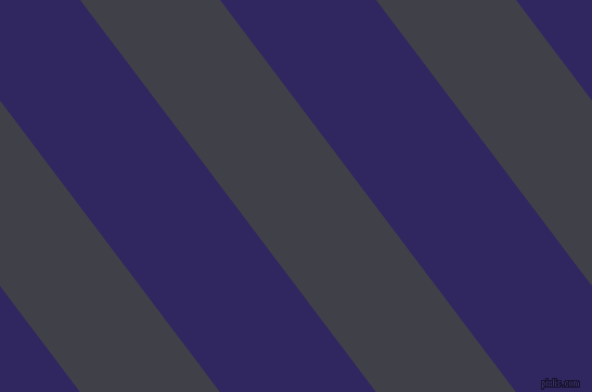 127 degree angle lines stripes, 103 pixel line width, 115 pixel line spacing, Payne